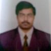Chinmaya Das