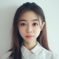 Wanxin Chen