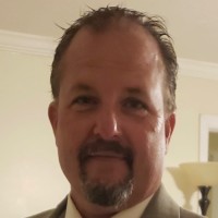 Jeff Szymanski