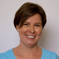 Anne-Sophie Musset 🎯