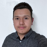 Victor Tapia