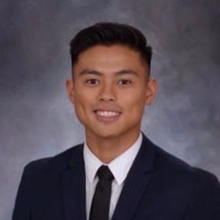 Bruce Miranda