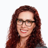Tawni Allen