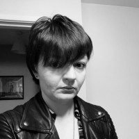 Emma Campbell