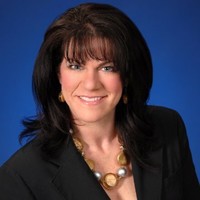 Beth Grebe