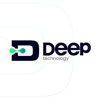 Deep Technologys