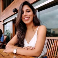 Pragya Bharti