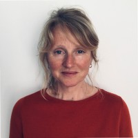 Rebecca Cole