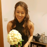 Jenny Nguyen