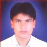Tej Prakash Sahu