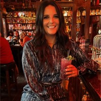 Louise Kennedy