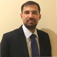 Koushik Venkatachari