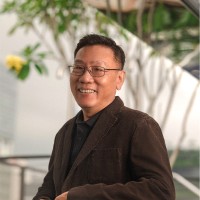 Kuan Seng Seah