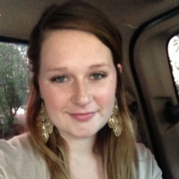 Sydney McCain