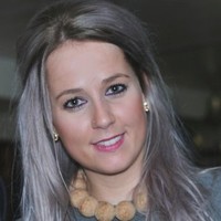 Mindy Van Der Hulst-Vullings