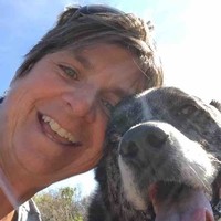 Debbie Spieker-Martin