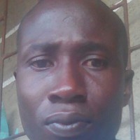 Traore Barrou