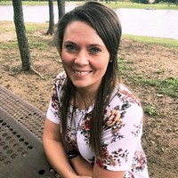 Allison Smith