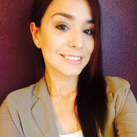 Jessica Reyes