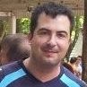 Juliano Dilda