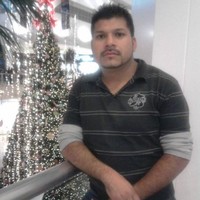 Arturo Medina