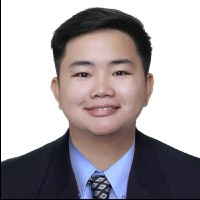 Jess Michael Camiguing