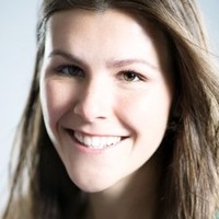 Joannie Fortier