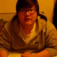 张堂辉