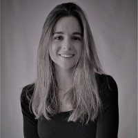 Maria Cecilia Roca