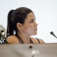 Francisca Baptista