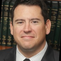Jason Sims