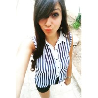 Eden Mor