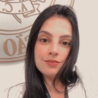 Renata Siscar Diniz