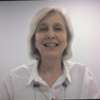 Carla Kotzé