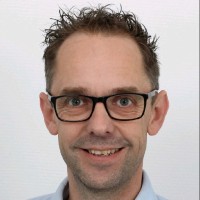 Lammert Buursma