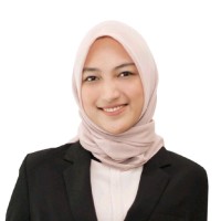 Anindita Swastika Putri