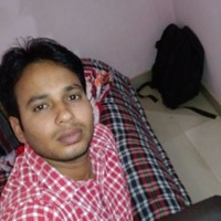 Sumit Yadav