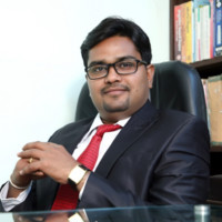 Rajesh Tayade