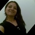 Swati Agarwal
