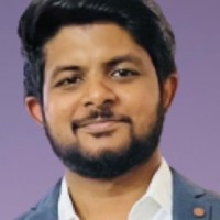 Ram Nivas
