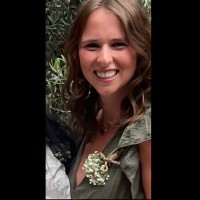 Kiki Hoogstraten
