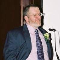 Michael Thompson