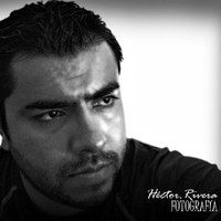 Hector Rivera