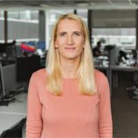 Gabrielė Motiejūnienė