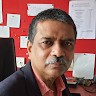 Suman Sengupta