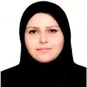 Niloofar Hosseini