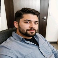 Ben Amrani