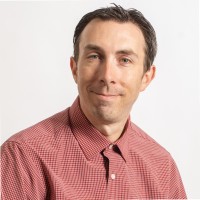 Kristopher Runstrom