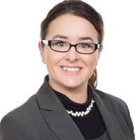Katherine Villeneuve