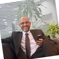 Tamer Hamza